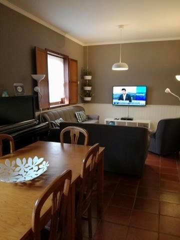 Abrigo Da Geira House Apartment Campo do Geres Ngoại thất bức ảnh