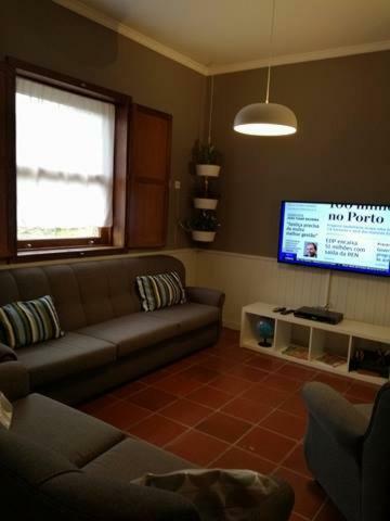 Abrigo Da Geira House Apartment Campo do Geres Ngoại thất bức ảnh