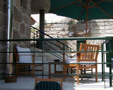 Abrigo Da Geira House Apartment Campo do Geres Ngoại thất bức ảnh
